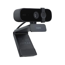 Rapoo 19990 C280 2k Qhd Webcam