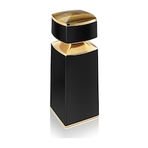 Bvlgarı Tygar Edp 100 Ml Deri