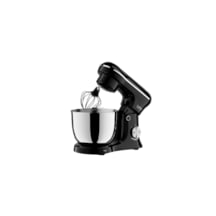 Lydsto Kitchen Helper PV-4700 1500 W Stand Mikser