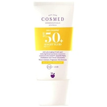 Cosmed Sun Essential SPF50+ Alight Fluid 30 ML