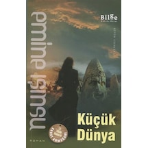 Küçük Dünya - Sptl-772685