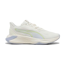 Puma 310477 Pwr Hybrid Tr Wns Spor Ayakkabı Beyaz Beyaz