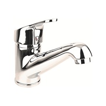 Martin Mix Lavabo Bataryası