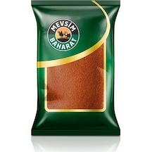 Mevsim Baharat Tavuk Harcı 1 KG