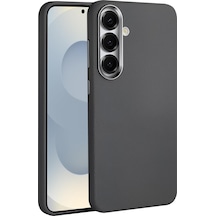 S25 Silikon Kılıf Mint Diğer