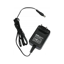 Huawei 12V 1A Adaptör Hw-120100E0W