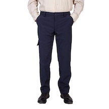 Softshell Su Ve Rüzgar Geçirmez Pantolon (Yiğit İş Elbiseleri) (453457620)