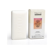 Thalia Manolya Özlü Katı Sabun 250g