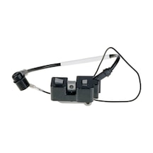 Veta 166925 Elektronik Bobin - Husqvarna 365. 372
