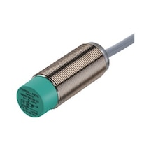 PEPPERL+FUCHS PF-083997 NBN8-18GM50-E2