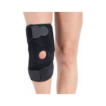 Patella Destekli Dizlik Pediatrik