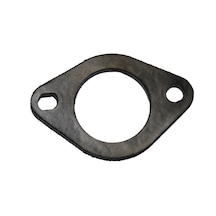 Mondıal 100 Ardour Manifold Fiberi