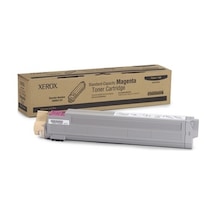 Xerox 7400 106R01151 Kırmızı Toner - Standart Kapasite