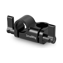 Smallrig 2069 90 Derece 15mm Çubuk Kelepçesi