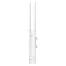 Tp-lınk Eap225-outdoor Wıfı5 Ac1200 Dual Band Harici Access Point-218062