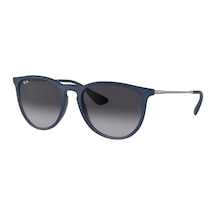 Ray-Ban RB4171 54 6002-8G Kadın Güneş Gözlüğü