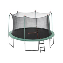 Bestway Xtreme Air 59105 4.27 M Bahçe Trambolini