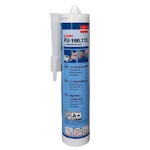 Cosmo PU 190.110 D4 Elyaf Takviyeli 310 ML