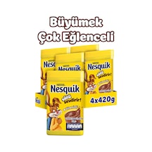 Diğer