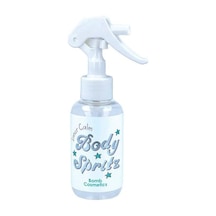 Bomb Cosmetics Inner Calm Vücut Spreyi 100ml