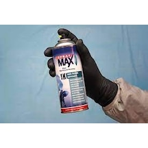 Spraymax 1k Aqua Silicone Remover 400ml