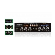 Dexun D-70 60 W USB Trafolu Anfi
