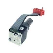 Grayhill 62ag Serisi Optik Rotary Enkoder 62ag11 Ve 62agy Modelleri