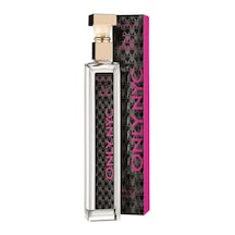 Elizabeth Arden 5th Avenue Only Nyc Kadın Parfüm EDP 125 ML