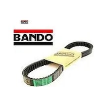Kanallı Kayış Caddy Iıı-golf Vı-polo 1.2 Tsı 2010 Lgn 1.8-2.0 95-01 -transıt 2.5 94-00 Bando 7700857071/ 4573727