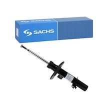 Sachs 350088 Ön Amortisör Sol Citroen C3 Aircross C4 Cactus