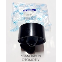 Accent 03-05 Motor Takozu Arka Korea 21930-25400