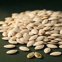 Kabak Çekirdeği Edirne 1 Kg
