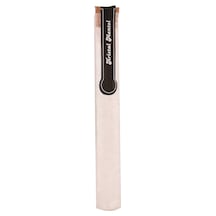 Nusnus Kristal Mentol 55 Gr Tüp Şişe