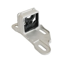 YTT 4509 EGZOZ TAKOZU ARKA CLIO II 98-