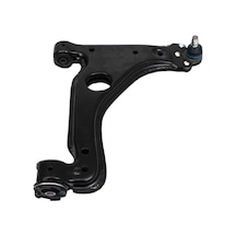 Citroen Berlingo Ön Sol Salıncak 2003 - 2009 Delphı