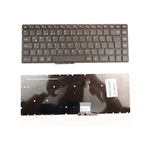 Huawei Matebook D Mrc-w10 Notebook Klavye