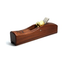 Rox Wood Mujingfang Gül Ağacı Rende V Köşe Pah Tip 120 Mm N11.281