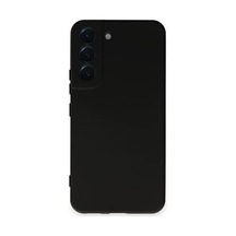 50 x 22
