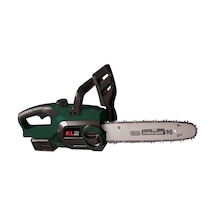 Klpro KLBOM18B-50 18V 5.0AH Şarjlı Ağaç Kesme Makinesi
