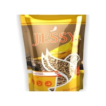 Jessy Kanarya Yemi 500 Gr