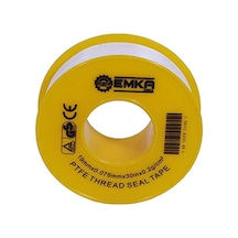 Geri Çekilebilir Tinta Jel Kalem, 0.7 Mm, Siyah 165-Koyu Yeşil