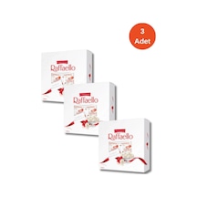 Çikolata 24'lü 240 Gr Ve Hediye Paketi - 3 Adet Çikolata