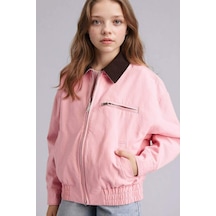 Pembe
