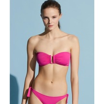 Eres Kadın Bikini Üstü 031404-Laurıer (554586880)