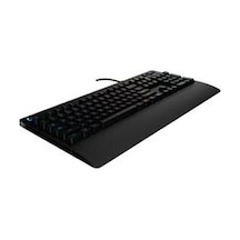 Logıtech 920-008094 G213 Prodıgy Rgb Oyuncu Klavyesı