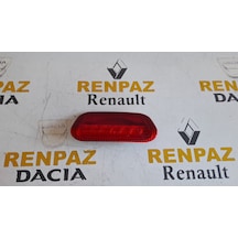 Nissan Juke 3.Stop Lambası 26590-Bv80A
