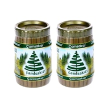 Süper Ağda, 240g X 2 Adet