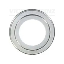 Fiat Tipo Supap Lastigi 1.6 1990-2000 Vıctor Reınz 702306200