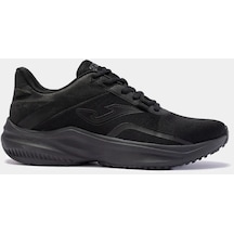 Joma Erkek Koşu Yürüyüş Ayakkabısı Cromo Men 2341 Black White R 001