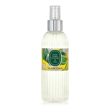 Kolonya Pet Şişe Sprey 150 Ml Limon